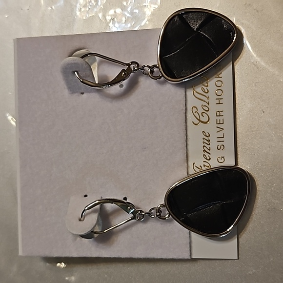 Fifth Avenue Collection Jewelry - Fifth Avenue Collection Earring